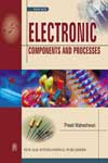NewAge Electronic Components and Processes